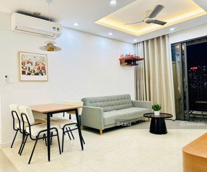 bán căn hộ 2 ngủ view trực diện hồ không che chắn tại d''capitale. tầng đẹp. nhà thật, giá thật