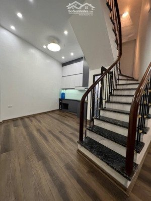 bán gấp nhà riêng 40m2, giá thỏa thuận tại ngọc hồi, đại kim, hoàng mai, hà nội
