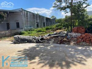 Đất TC 5*20m,Đường B2,Phạm Ngũ Lão,thôn 4,gần Vành Đai,nhiều lô khác