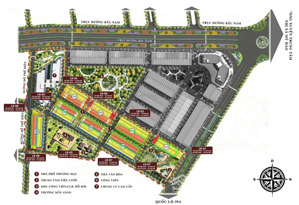 bảng hàng quỹ căn đẹp , giá tốt của chủ đâu tư phú gia lh : 