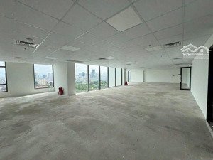 căn văn phòng rox 175m2 views tầng trung chính sách ưu đãi năm 2025 đặc biệt - bán ngay trong tháng