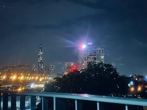 căn hộ masteri thảo điền 54m2 1pn 1wc giá 15tr