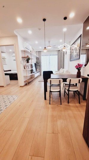 cam kết giá tốt nhất! chuyên cho thuê chcc lavida - quận 7. 1-2-3pn, giá từ 10 triệu.lh :0989797674