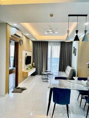 kẹt tiền cần bán gấp chung cư opal skyline 65m2, 2pn, 2wc chỉ 2,05 tỷ, sổ hồng sẵn công chứng ngay