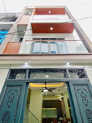 cô tư cần bán nhà đỗ quang đẩu, phạm ngũ lão, q1 giá 5tỷ090, gần công viên 23 tháng 9, dt 76,5m2