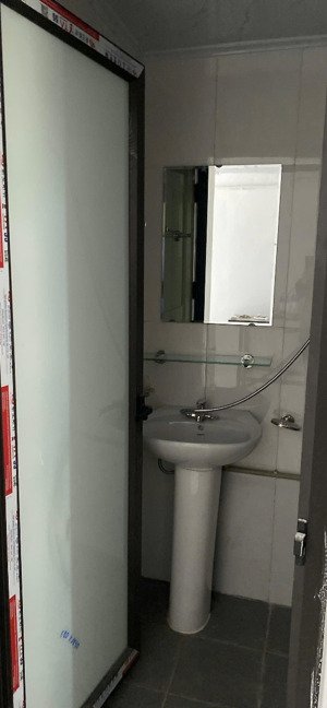 bán nhà riêng tại nguyễn xiển, 900 triệu, 35m2, giá ưu đãi