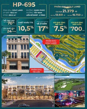 (hàng hiếm) shophouse xẻ khe 4 tầng duy nhất còn sót lại - mặt đường hp 36m