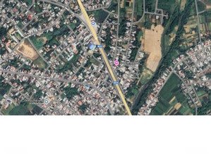 bán đất tại điện phương, điện bàn, quảng nam, giá 1,1 tỷ, diện tích 120m2