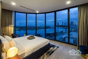 quản lý 200 ch vinhomes bason cho thuê giá tốt 1pn-17tr, 2pn-19tr, 3pn-28 tr, 4pn-50tr-xem nhà 24/7