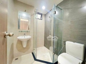 chung cư hado centrosa, 3/2, quận 10: ntcc, 90m2, 2p ngủ, 20triệu