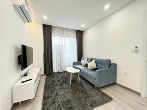 căn orchard parkview novaland đầy đủ tiện nghi 15,5 triệu 75m2 2 phòng gần sân bay view công viên