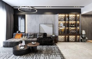 chủ gửi cho thuê chcc cộng hòa plaza, tân bình, dt 100m2 3pn 2wc giá 14tr lh 0703,445,188 trân