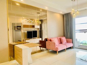 cam kết giá tốt nhất! chuyên cho thuê chcc florita - quận 7. 2pn - 2wc - full nt, 75m2 - còn 2 căn