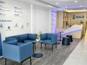 cho thuê sàn 140m2, trần sàn hoàn thiện ngay sát quận 1 chi phí vô cùng bất ngờ