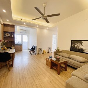 bán chung cư việt hưng ct9. dt 84.6m2. 3 ngủ, 2vs. lô góc tầng cao. gần mặt phố ngô gia tự