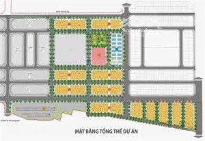 bán bt đẹp tại nguyễn mậu tài, 14,5 tỷ, 75m2, view đẹp, phố trâu quỳ, gia lâm, hn