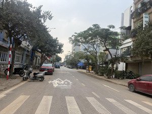 chính chủ bán đất đấu giá vườn đào - uy nỗ - đông anh - tp hà nội