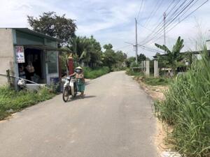  SIÊU PHẨM ĐẤT NỀN HÒA LẠC - KINH DOANH ĐẮC ĐỊA - ĐÓN ĐẦU QUY HOẠCH