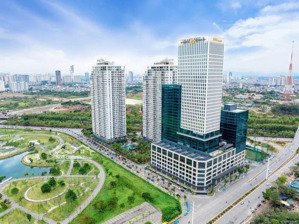 cần cho thuê văn phòng hạng a tại nam từ liêm, diện tích linh hoạt từ 200m2 - 1000m2 ( 