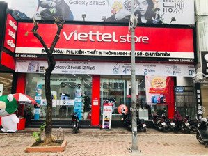 siêu phẩm!! cho thuê mbkd lê đức thọ, nam từ liêm, dt: 230m2, mt: 8m, giá thuê: 100 triệu/ tháng