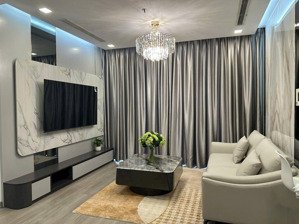 bán căn hộ 2pn 1wc 60m2 tại m-one nam sài gòn, q7, 4,25 tỷ full nt đẹp nhà đẹp giá tốt tìm chủ mới