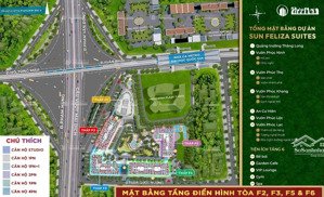 cần tiền bán lại giá tốt dự án sun cầu giấy , liên hệ 