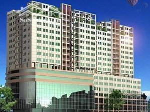 bán căn hộ chung cư h2 hoàng diệu, giá cực chất 5,4 tỷ, 92m2, 2pn, quận 4, hcm