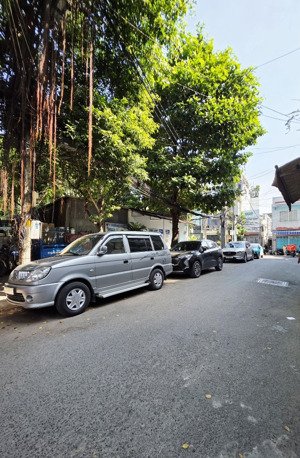 bán nhà gần chợ tân bình hẻm ô tô 35m2 chỉ 4.4 tỷ rẻ nhất khu vực không có căn thứ hai so sánh