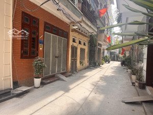 bán nhanh nhà phân lô 5 tầng - bế văn đàn - ô tô tránh - giá cực tốt