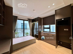 tòa chdv hào nam, 58m2*7 tầng, 11 căn hộ full đồ, doanh thu 70 triệu/tháng, pccc chuẩn, ngõ to rộng