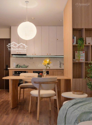 bán nhanh căn hộ tropic garden, 82 m2, 2 phòng ngủ