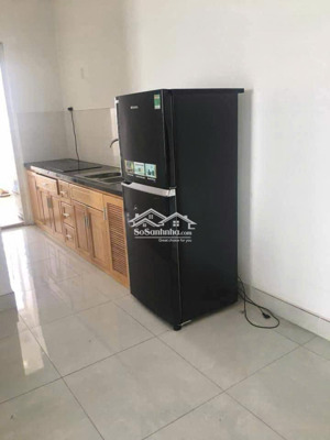 cần bán ch tara residence 2pn 2wc 81m2- để lại full nội thất - giá bán 4,600 tỷ đã có sổ