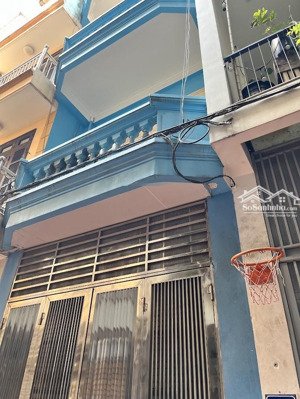 khu vực hiếm nhà bán nguyễn chí thanh - ngọc khánh, dt56m, gần đài truyền hình vn, giá đầu tư