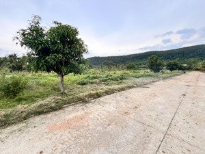 bán đất 884m2 có thổ cư, khu tượng cửa dương, sổ đỏ sẵn công chứng - giá đầu tư