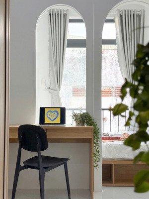 ngay đh bách khoa, sư vạn hạnh - đi cầu vượt 3/2, thành thái - đi q1, q3, tân bình