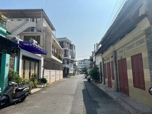 cho thuê đất mặt tiền phan trung, trung tâm phan thiết, ngang 7m, giá 3 triệu/tháng, lh 