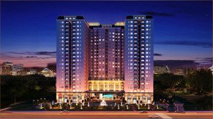 chính chủ có nhu cầu bán căn 4pn, đầy đủ nội thất cao cấp chỉ 4,250 tỷ (34tr/m2). lh: 