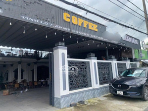 hot hot hot - cần bán biệt thự mặt tiền đường siêu đẹp tại đường tỉnh lộ 7, thái mỹ, củ chi, hcm