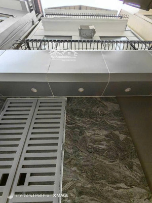 bán đất tặng nhà 3 tầng phú thượng gần ciputra 72m x mt 5.5m nhỉnh 13 tỷ