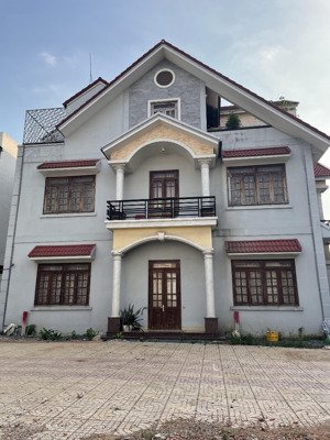 bán đất hẻm 6m đường 339, tt phước long b, quận 9, vuông vức, không lỗi phong thuỷ