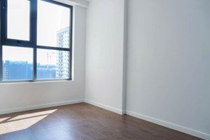 cc 2pn 2 wc bcons city chỉ 5,7tr/tháng tại đường thống nhất, p. đông hòa, dĩ an.