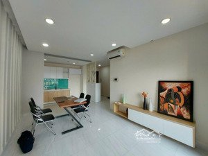 căn hộ the botanica novaland khu sân bay 2 phòng 75m2 15 triệu 1 tháng nhà trống ở ngay 2 phòng