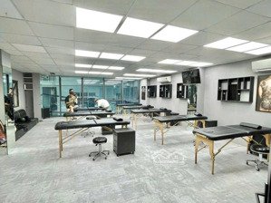 cho thuê văn phòng 100m2, 18 triệu vnd tại chùa láng, khâm thiên, đống đa, hà nội