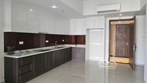 the infiniti riviera point - không gia sống chuẩn resort giữa quận 7, căn 2pn giá chỉ 8,7 tỷ, 82m2