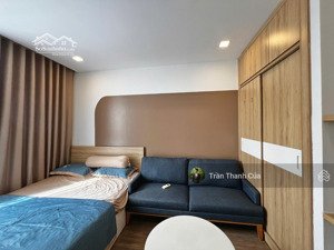 cho thuê 2pn park 7 đầy đủ nội thất 90m2
26 triệu net