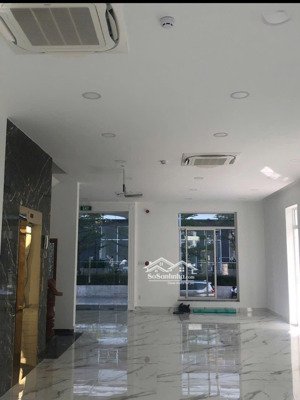 cho thuê nhà biệt thự làm văn phòng giá 125tr/th tại khu đô thị him lam kênh tẻ