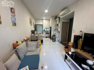 Cần bán gấp căn hộ Safira KĐ, 50m2 đã ngăn thành 2PN Full nội thất, giá chỉ 3 tỷ 6 TL, Hỗ trợ vay bank, Lh: 0388668882 gặp Tâm ( zalo )