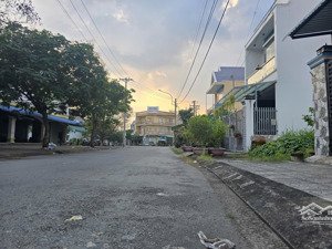 chính chủ cần bán lô đất full thổ tại kdc mỹ dinh, tt cần giuộc, tây ninh ( long an cũ)