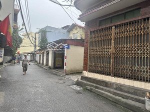 bán đất 104m2 tại phố thượng cát, 8 tỷ, bắc từ liêm, hà nội