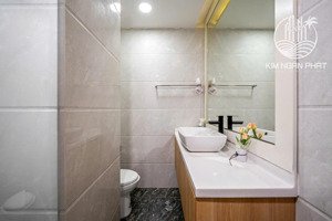 siêu phẩm mường thanh đà nẵng cập nhật nhiều căn góc tầng cao từ 2 tỷ